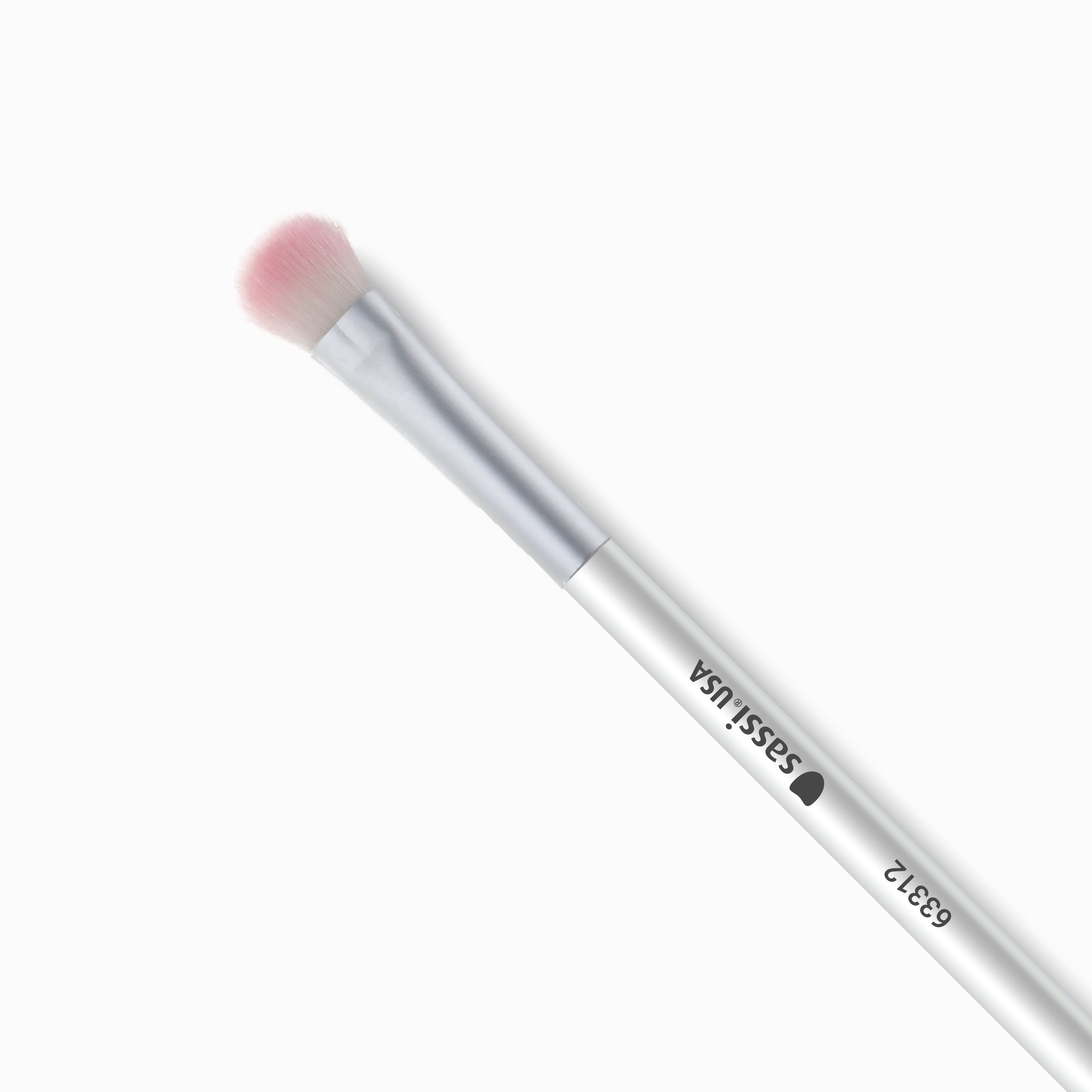 Large Eyeshadow Brush (12pcs/pk)