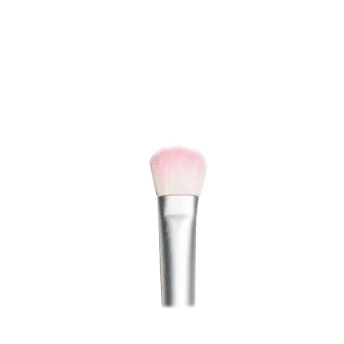 Large Eyeshadow Brush (12pcs/pk)
