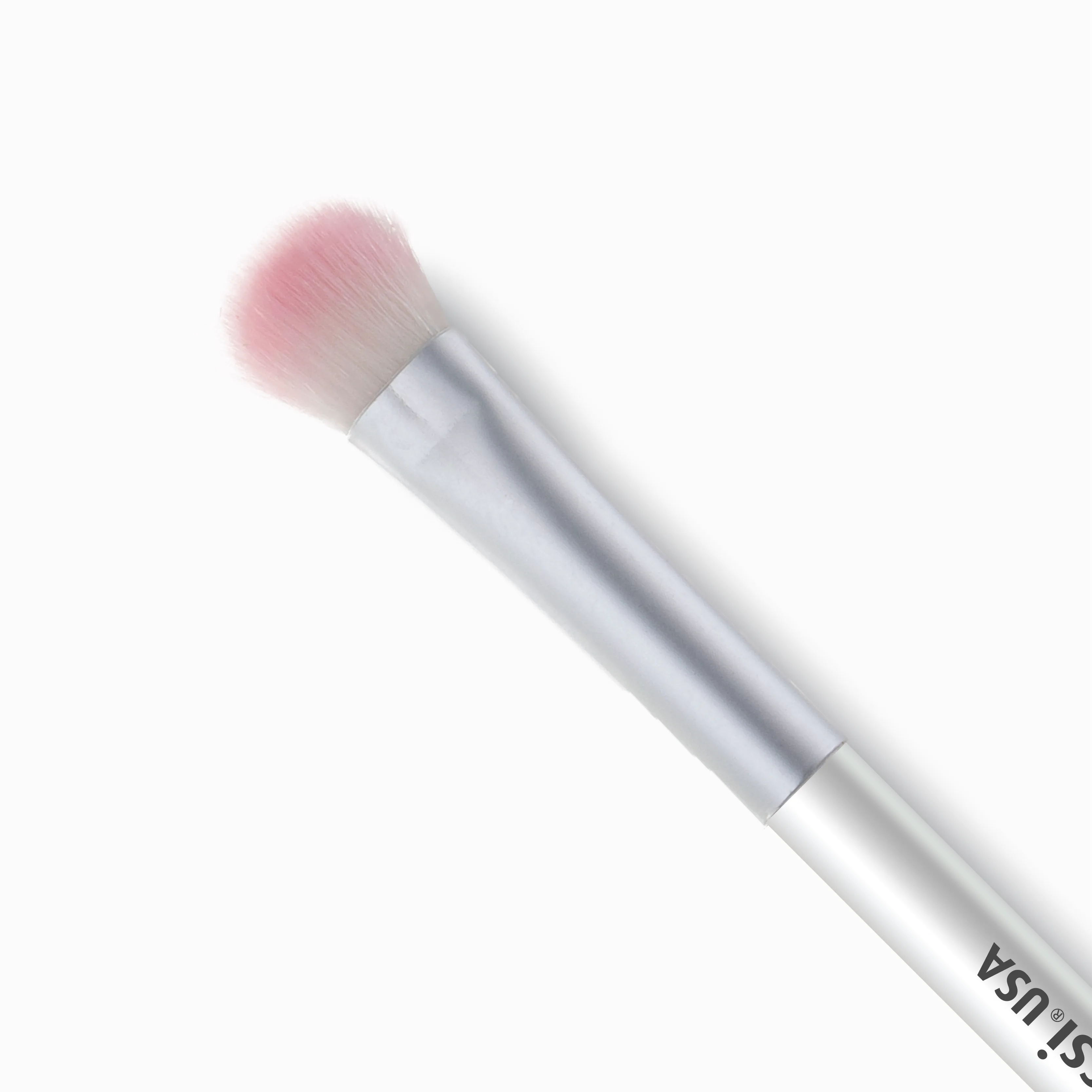 Large Eyeshadow Brush (12pcs/pk)