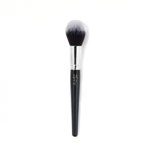 Large Powder Brush 001 - Big Mama