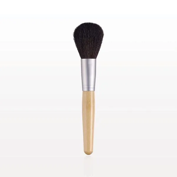 Large Powder Brush