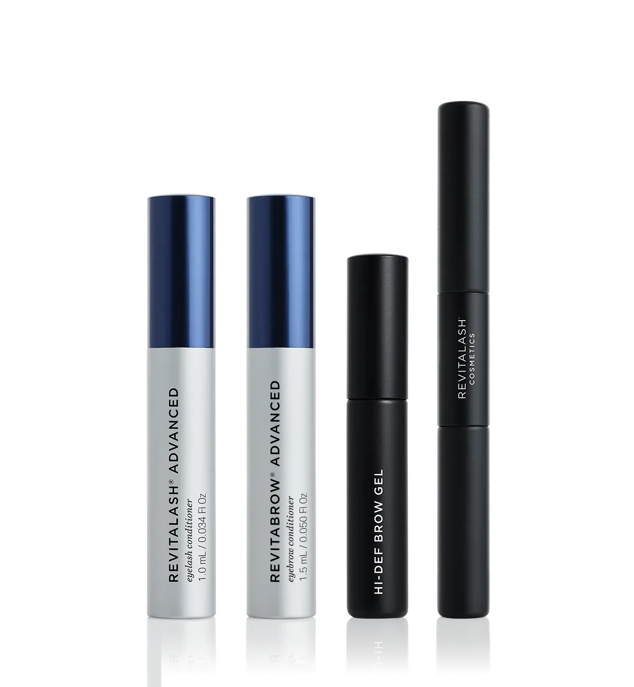 Lash & Brow Trial Kit