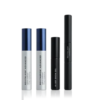 Lash & Brow Trial Kit