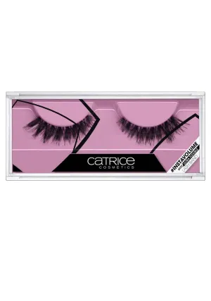 Lash Couture Insta Volume