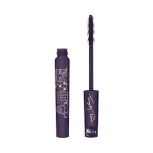 Lash-Expert Twist Brush - Terrybly Paris