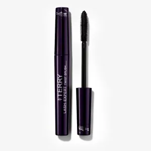Lash Expert Twist Brush Volume & Length Mascara, Master Black
