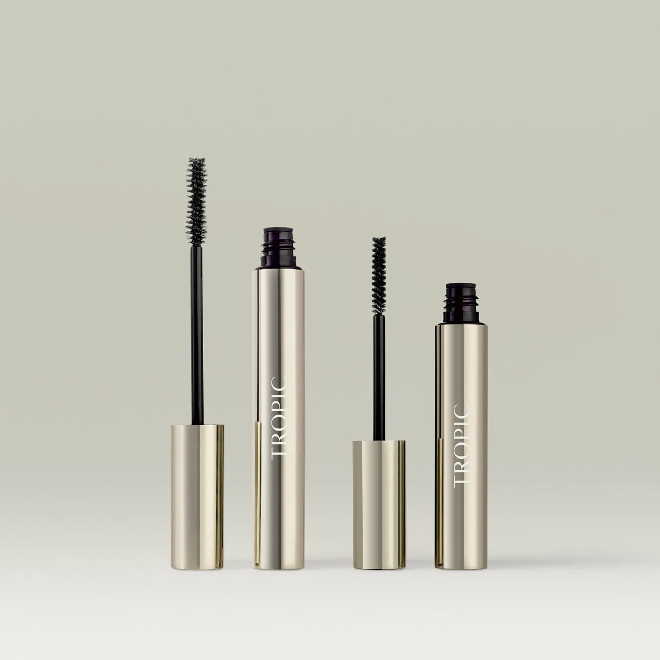Lash Extension Kit