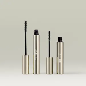 Lash Extension Kit