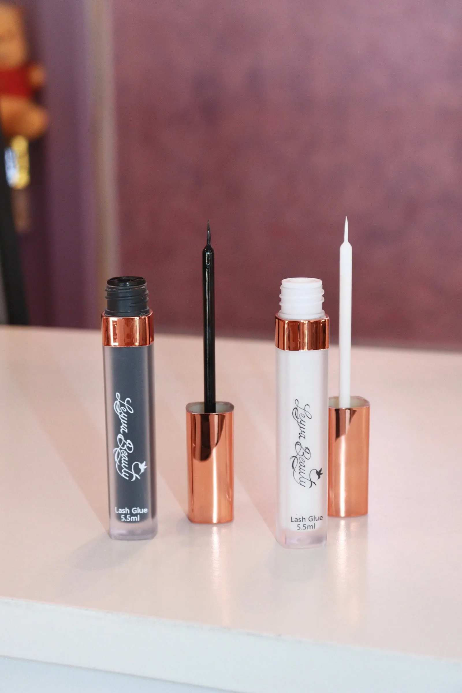 Lash Glue