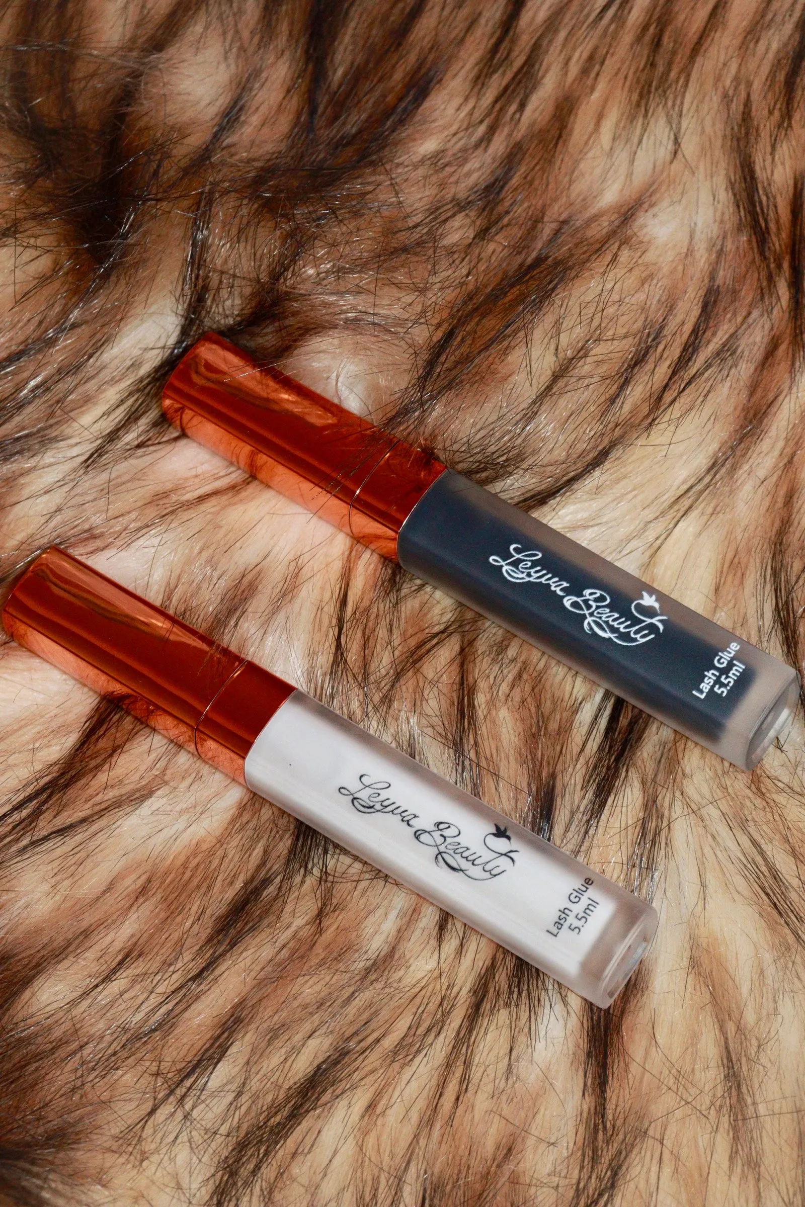 Lash Glue