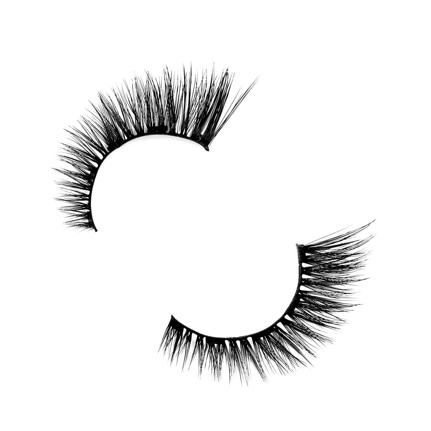 Lash Lure Complete Kit