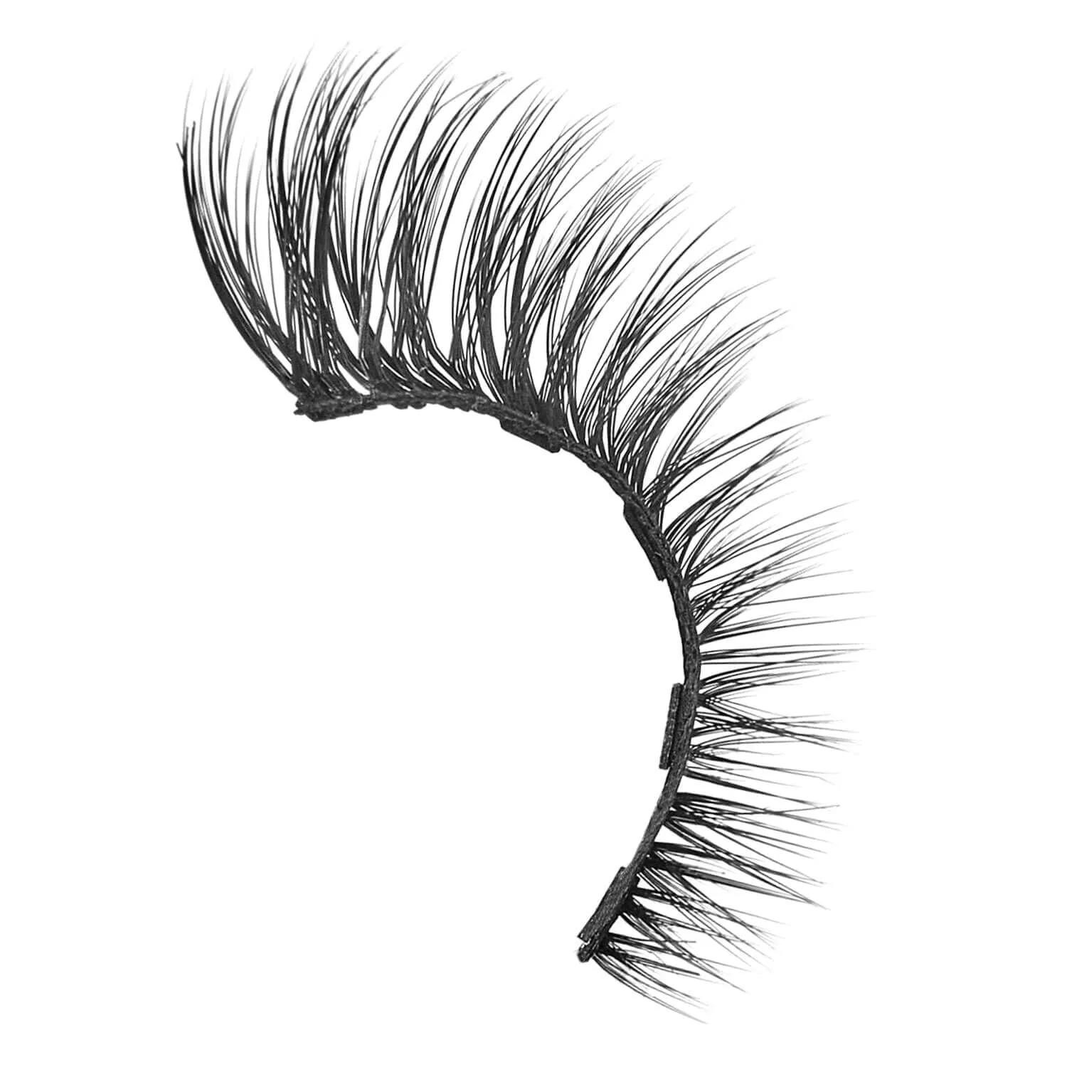 Lash Lure Complete Kit