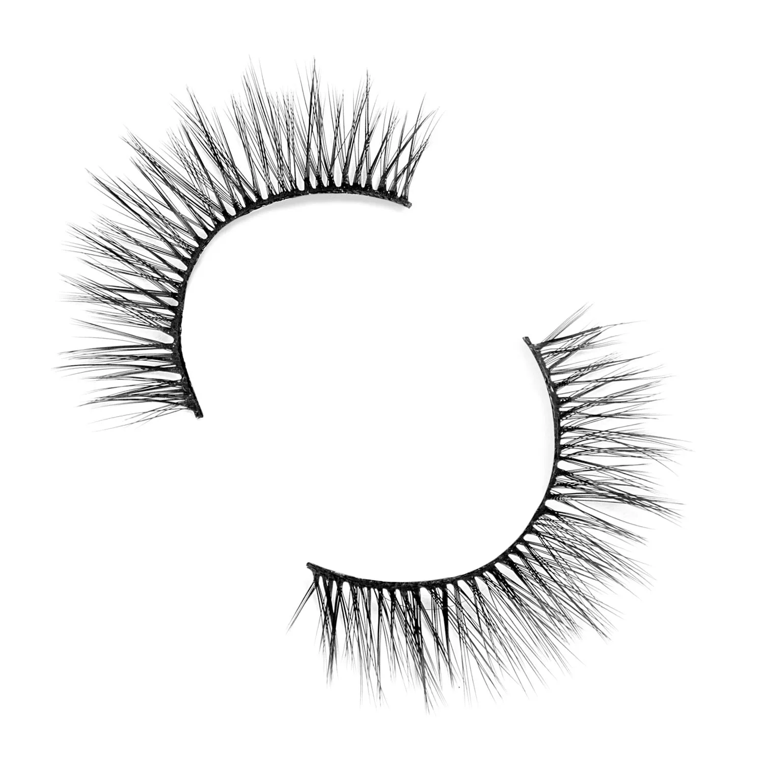 Lash Lure Complete Kit
