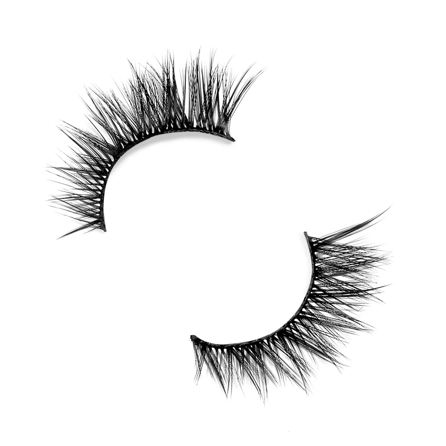Lash Lure Complete Kit