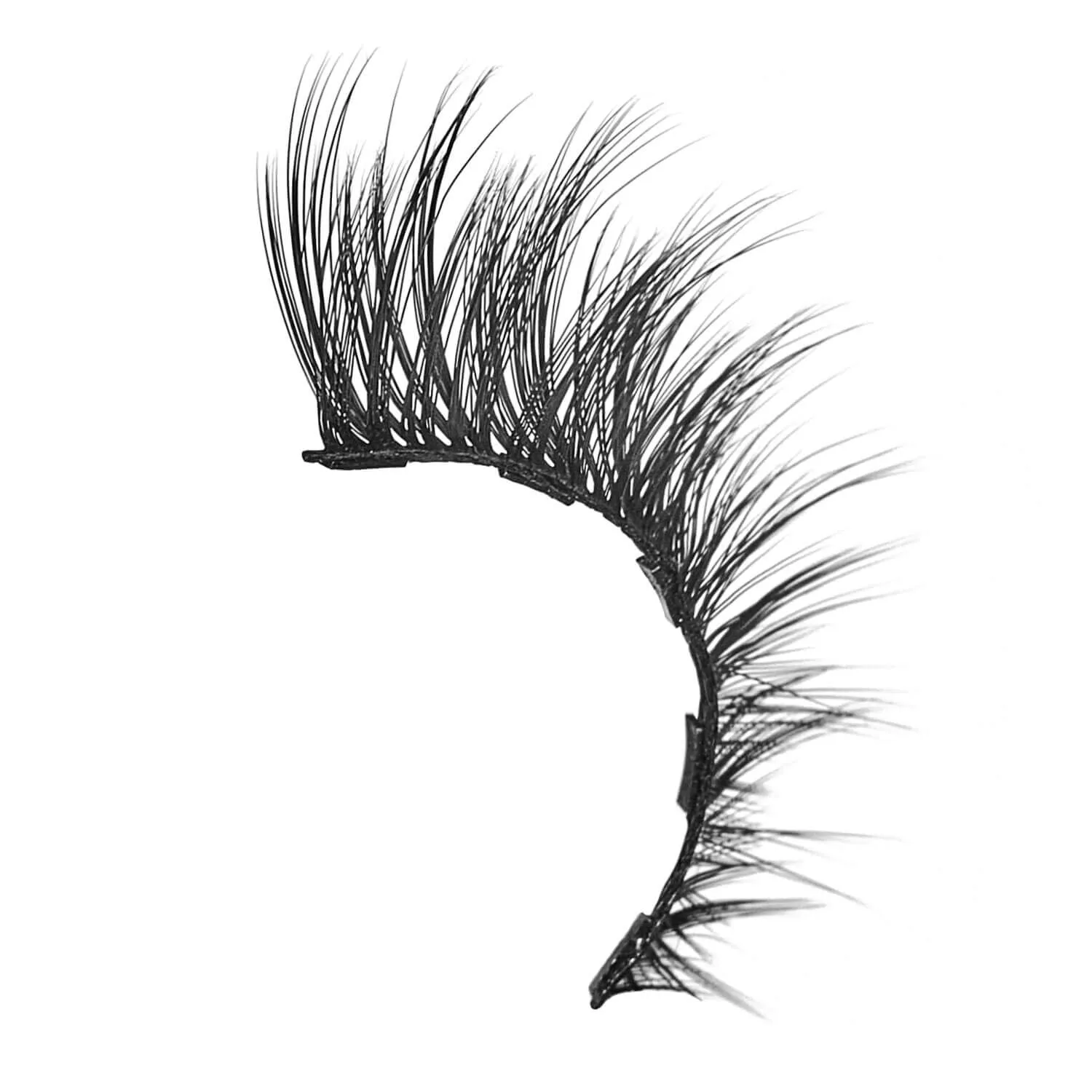 Lash Lure Complete Kit