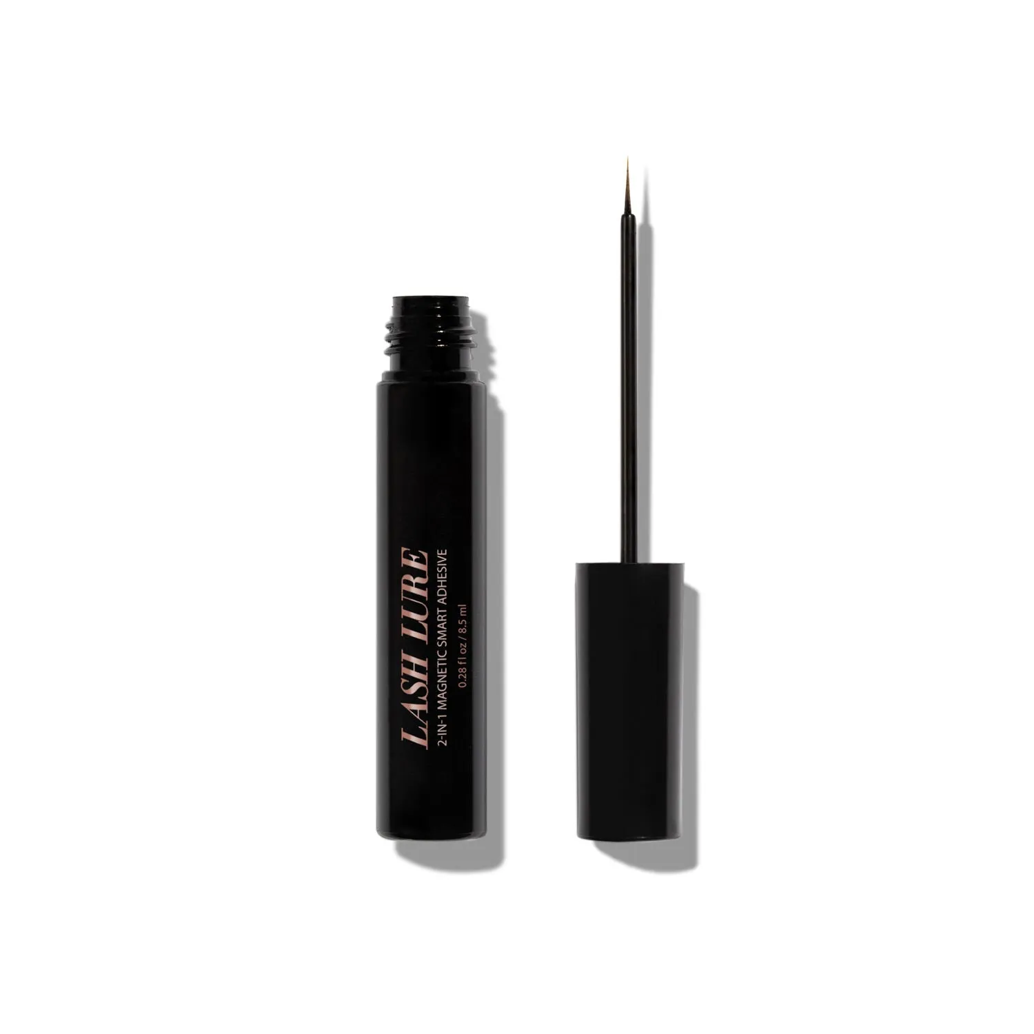 Lash Lure Complete Kit