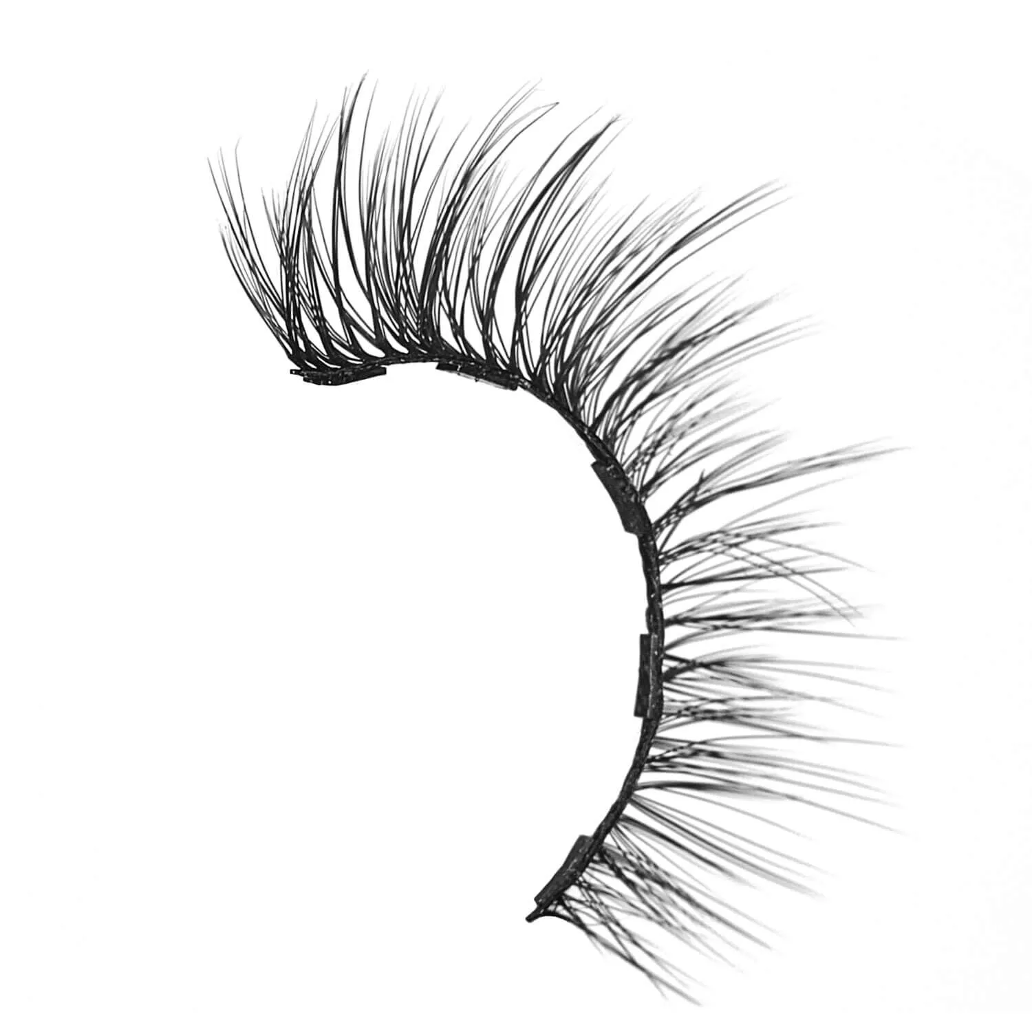 Lash Lure Complete Kit