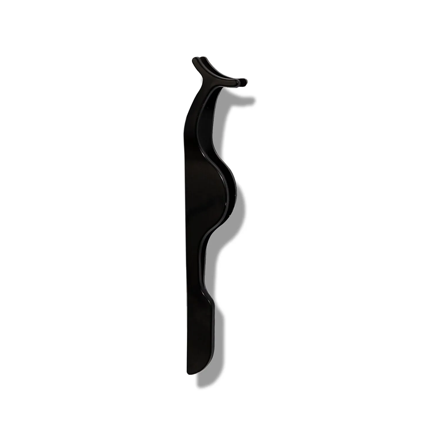Lash Lure Complete Kit