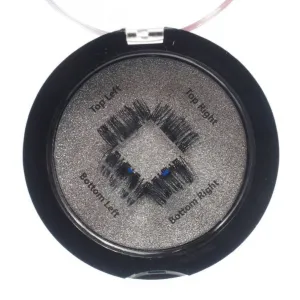 Lash Magnetics