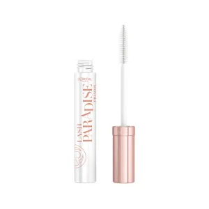 Lash Paradise Primer