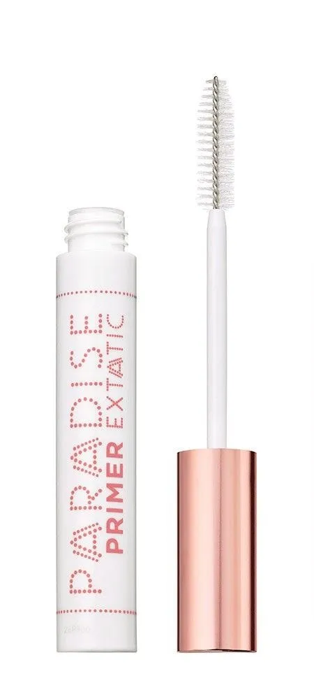 Lash Paradise Primer