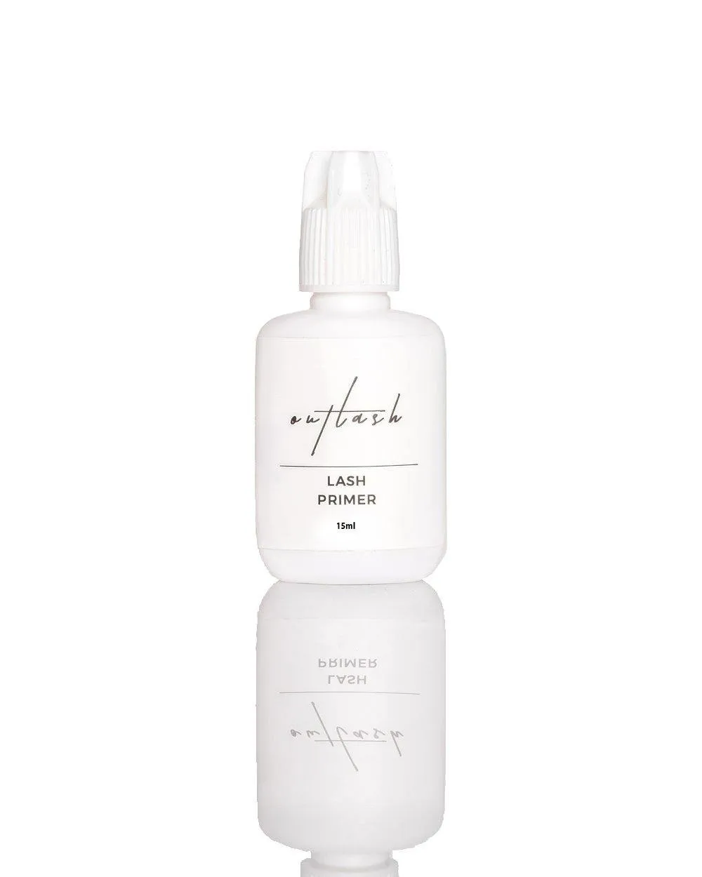 Lash Primer