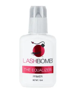 LASHBOMB Primer (called the Equalizer)