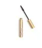 LashSense by SeneGence Volume Intense Mascara