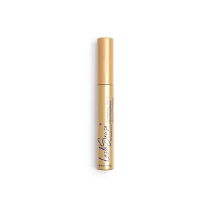 LashSense by SeneGence Volume Intense Mascara