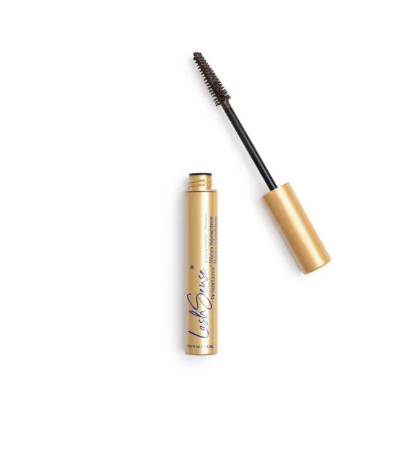 LashSense by SeneGence Volume Intense Mascara