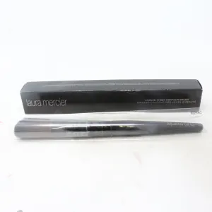 Laura Mercier Angle Cheek Contour Brush  / New With Box