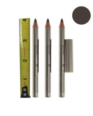 Laura Mercier Kohl Eye Pencil 'Stone Slate' 0.03oz/.85g ,MINI(Pack Of 3)