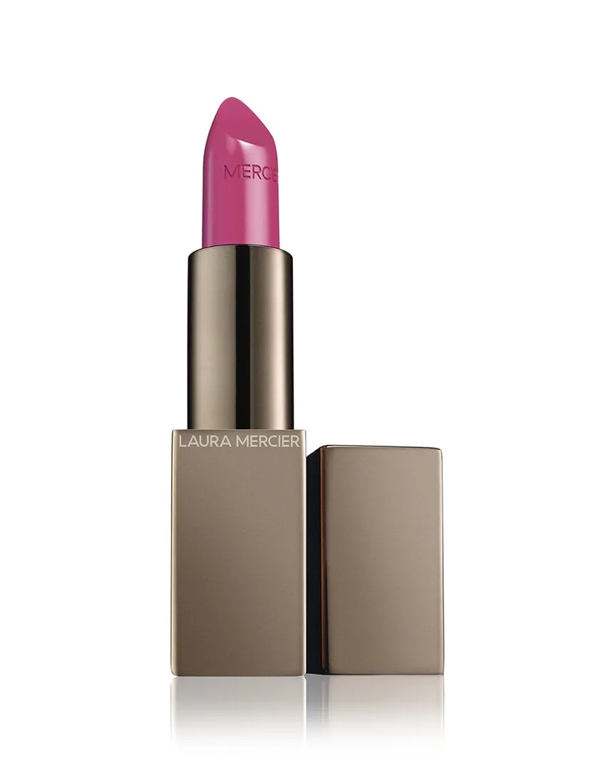 Laura Mercier Rouge Essentiel Silky Crème Lipstick