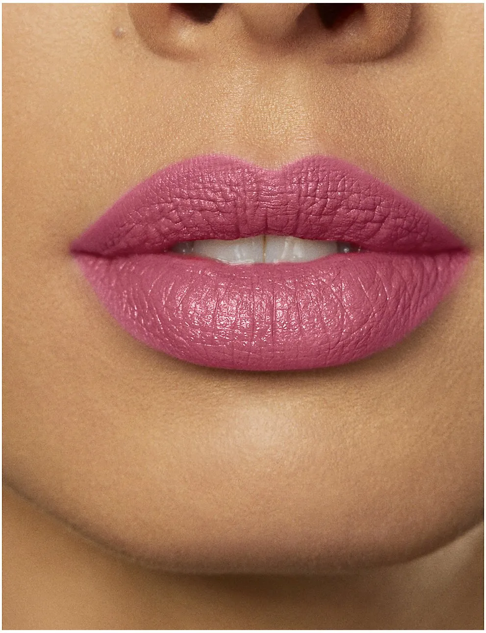 Laura Mercier Rouge Essentiel Silky Crème Lipstick