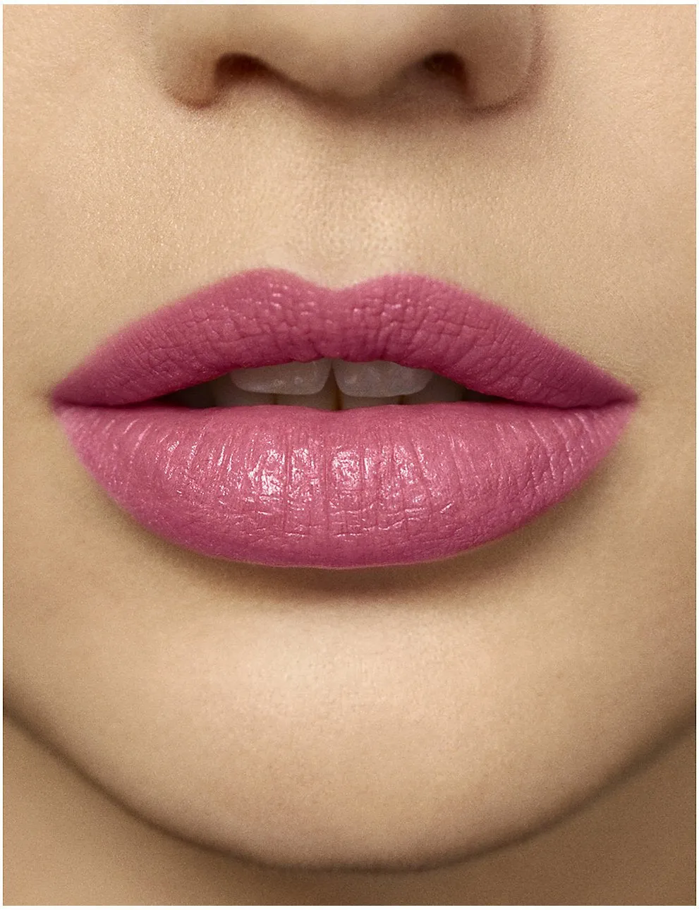 Laura Mercier Rouge Essentiel Silky Crème Lipstick