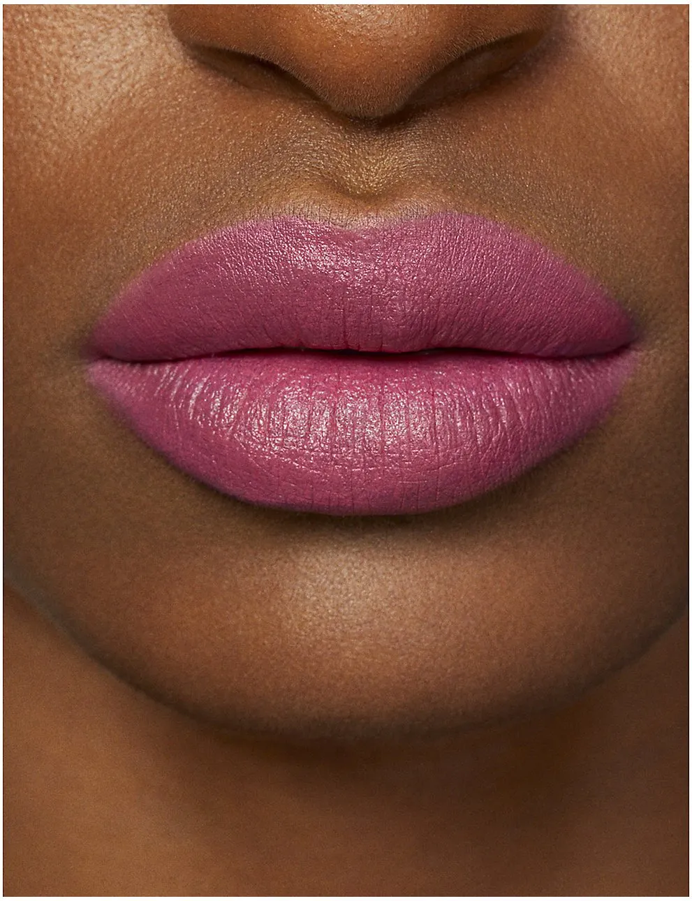 Laura Mercier Rouge Essentiel Silky Crème Lipstick