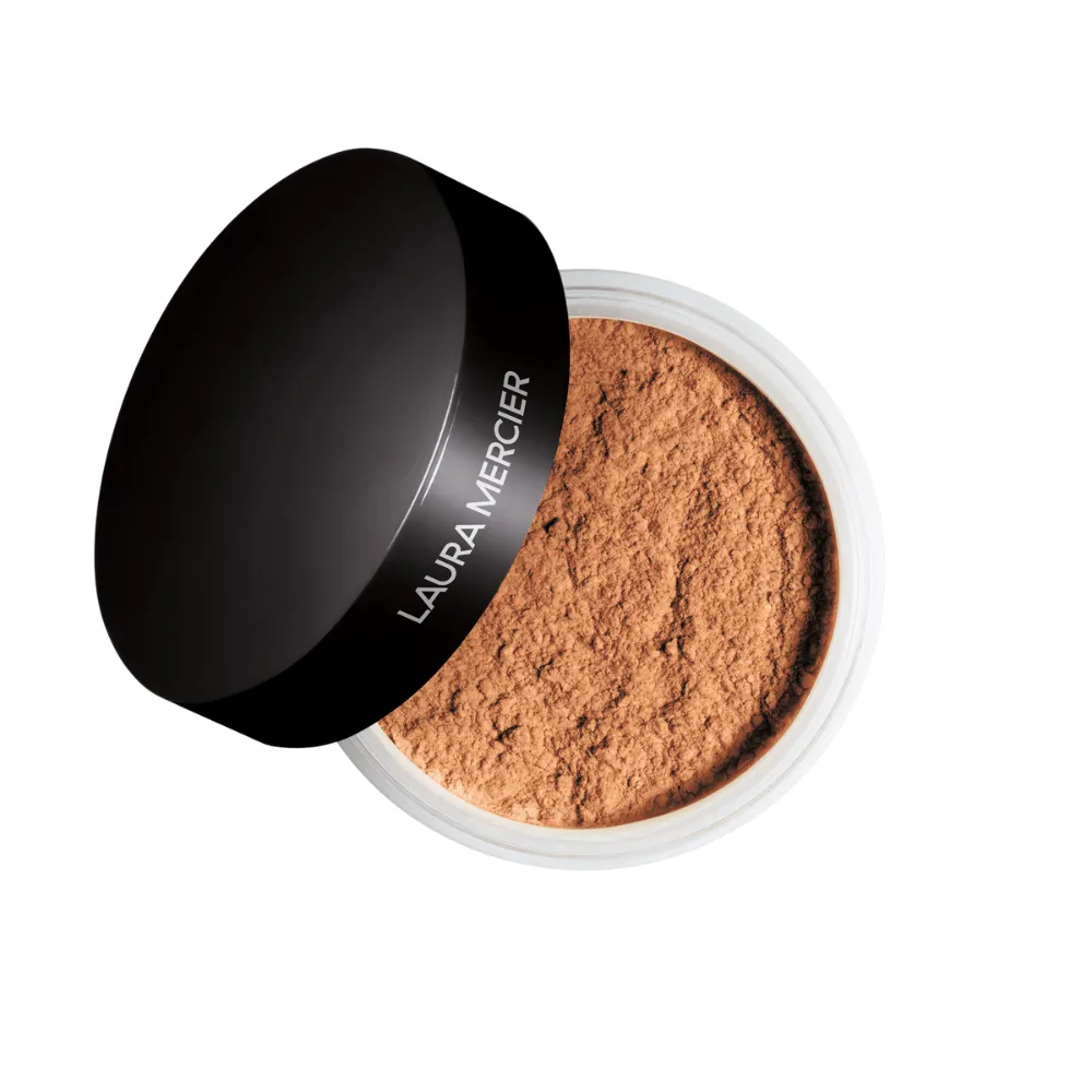 Laura Mercier Translucent Loose Setting Powder