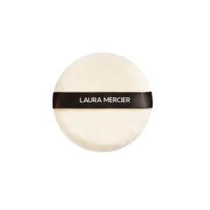 Laura Mercier Velour Puff