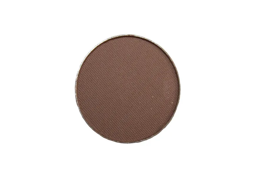 Lauren & Louise Mineral Eyeshadow-refills, doesn't include compact