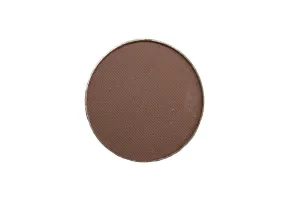 Lauren & Louise Mineral Eyeshadow-refills, doesn't include compact