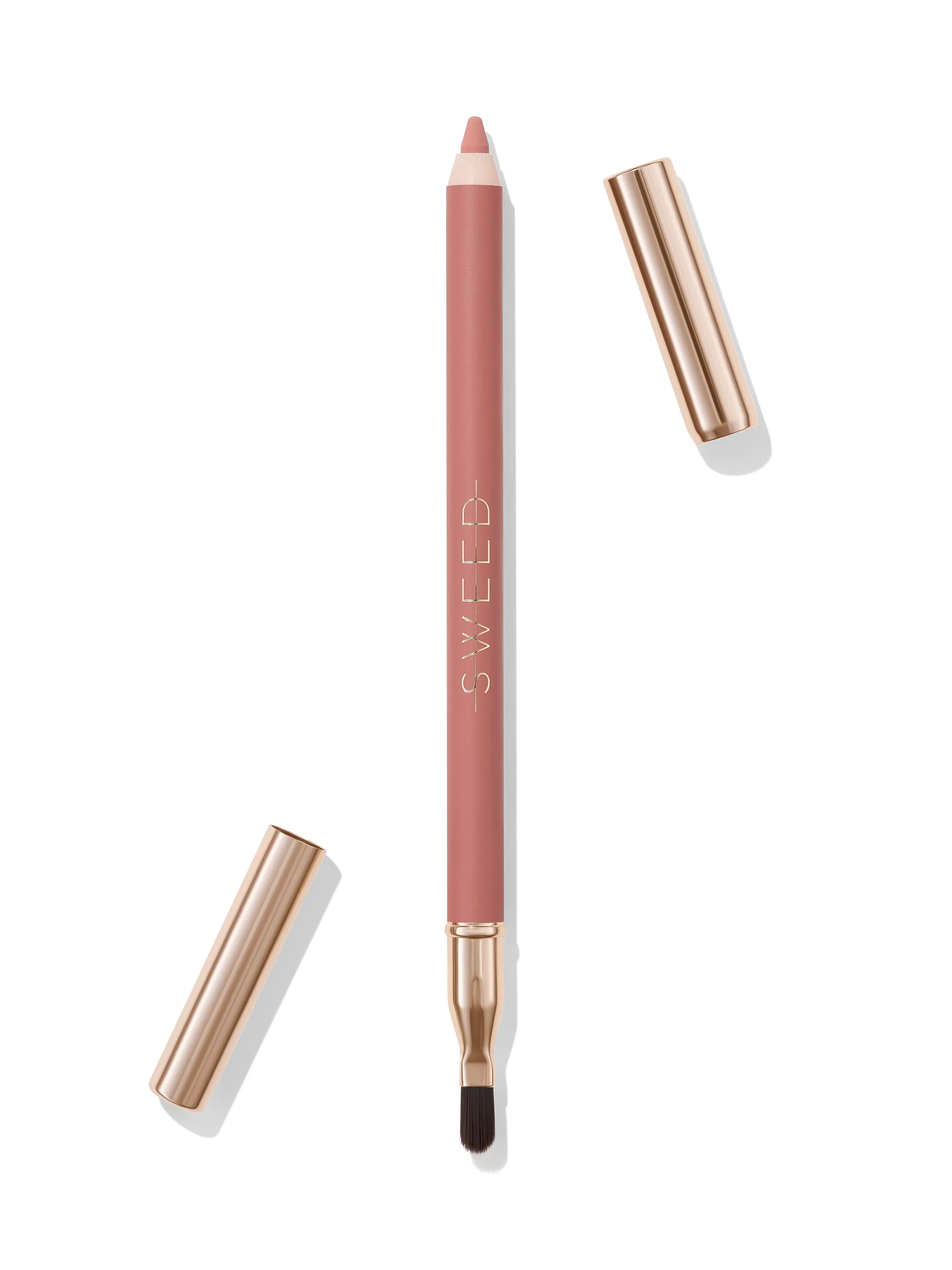 Le Lip Liner