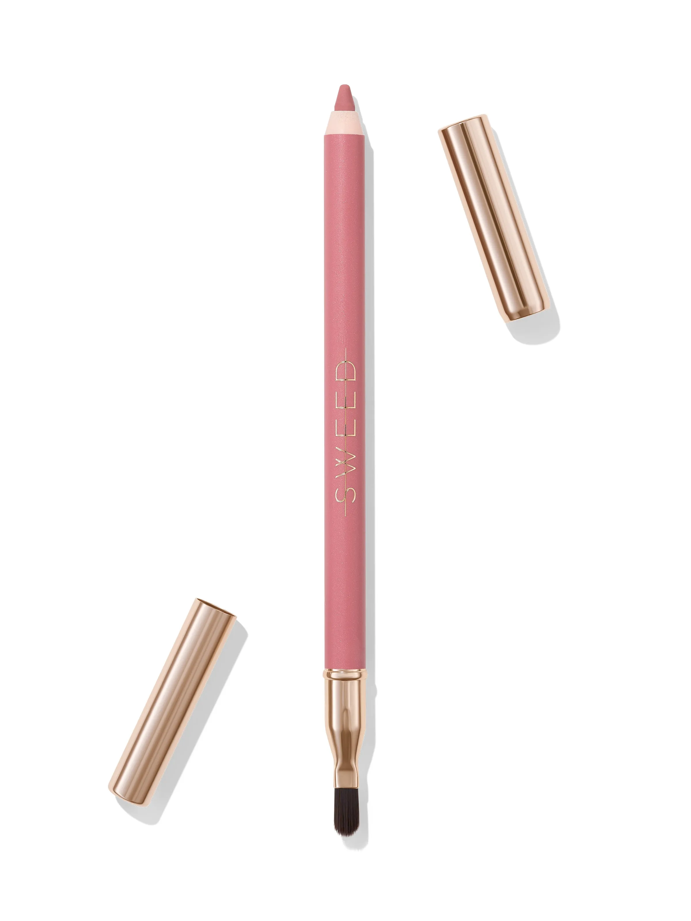 Le Lip Liner
