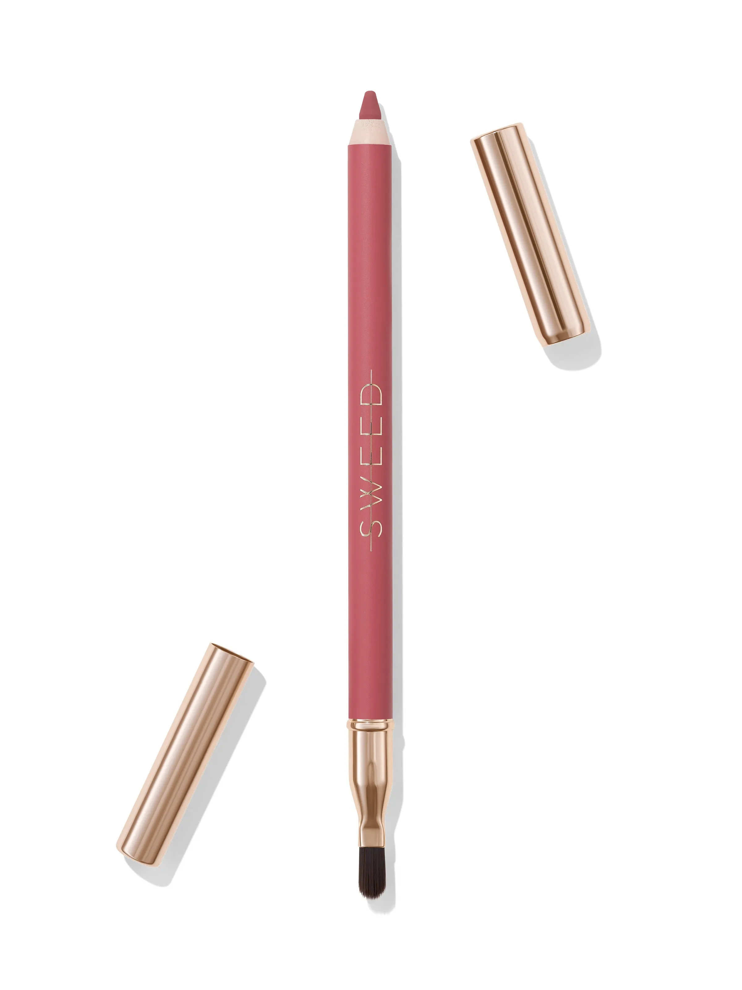 Le Lip Liner