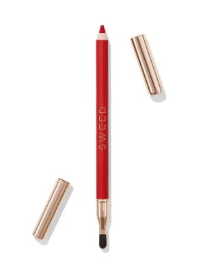 Le Lip Liner