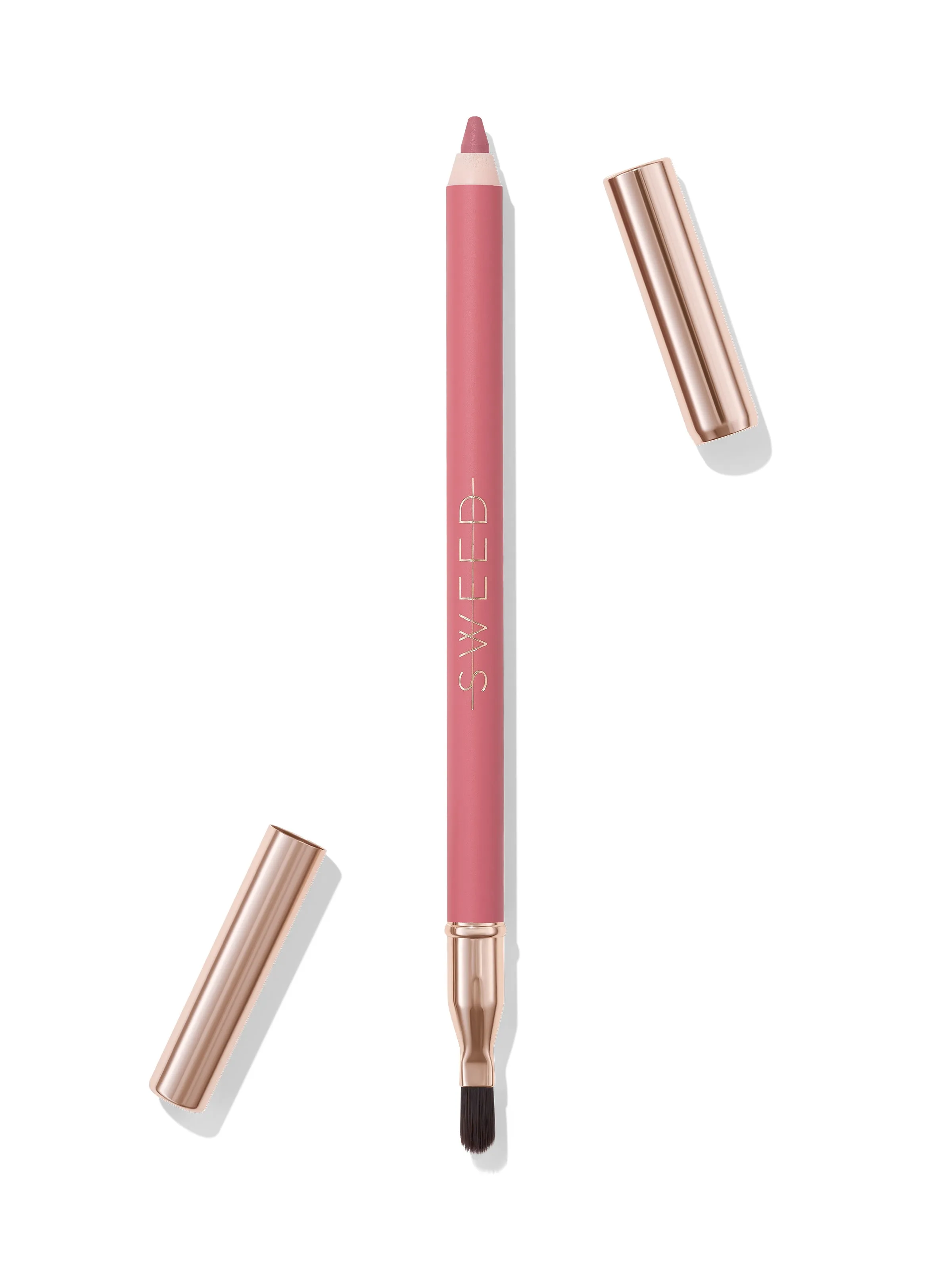 Le Lip Liner