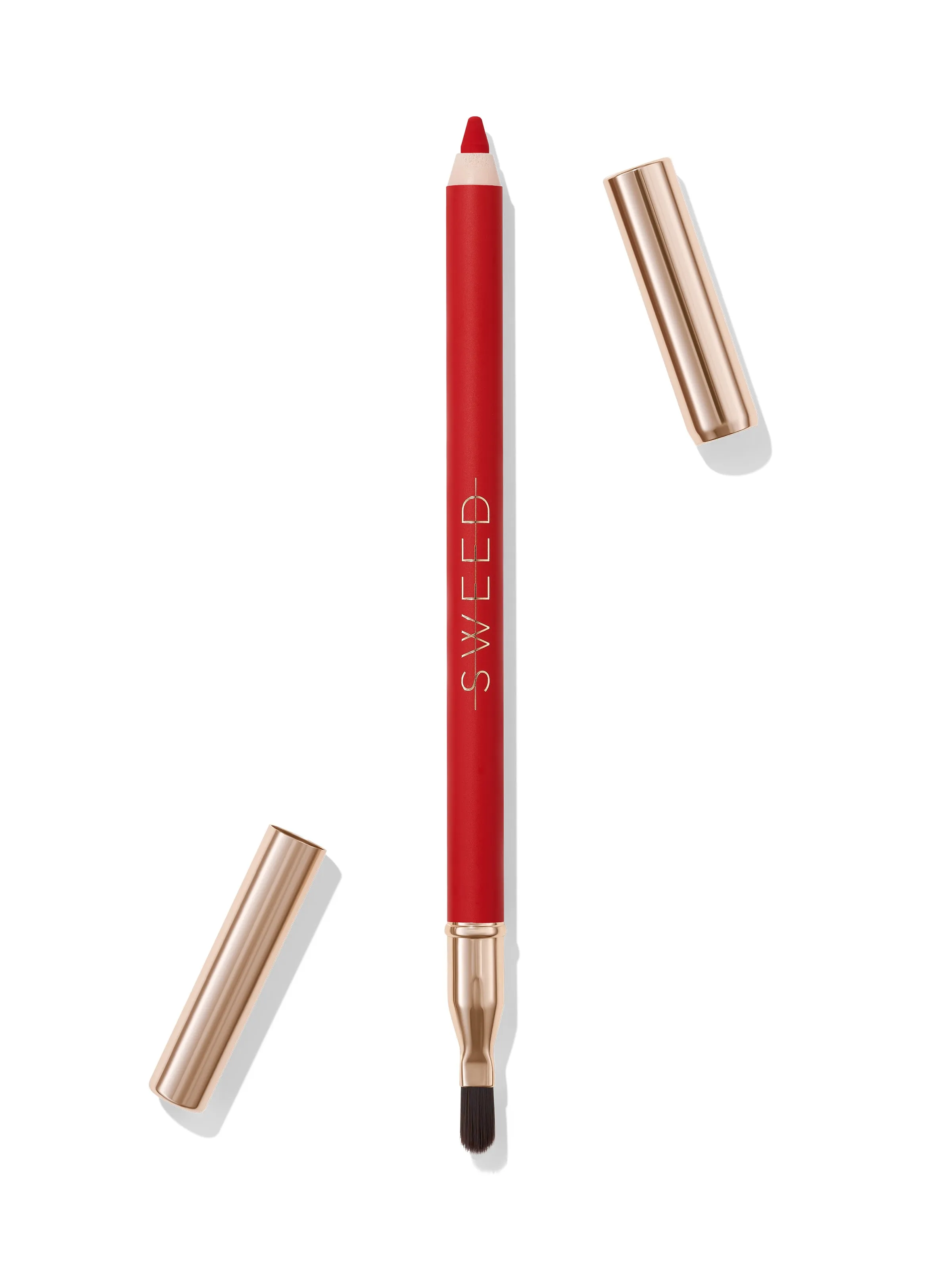 Le Lip Liner