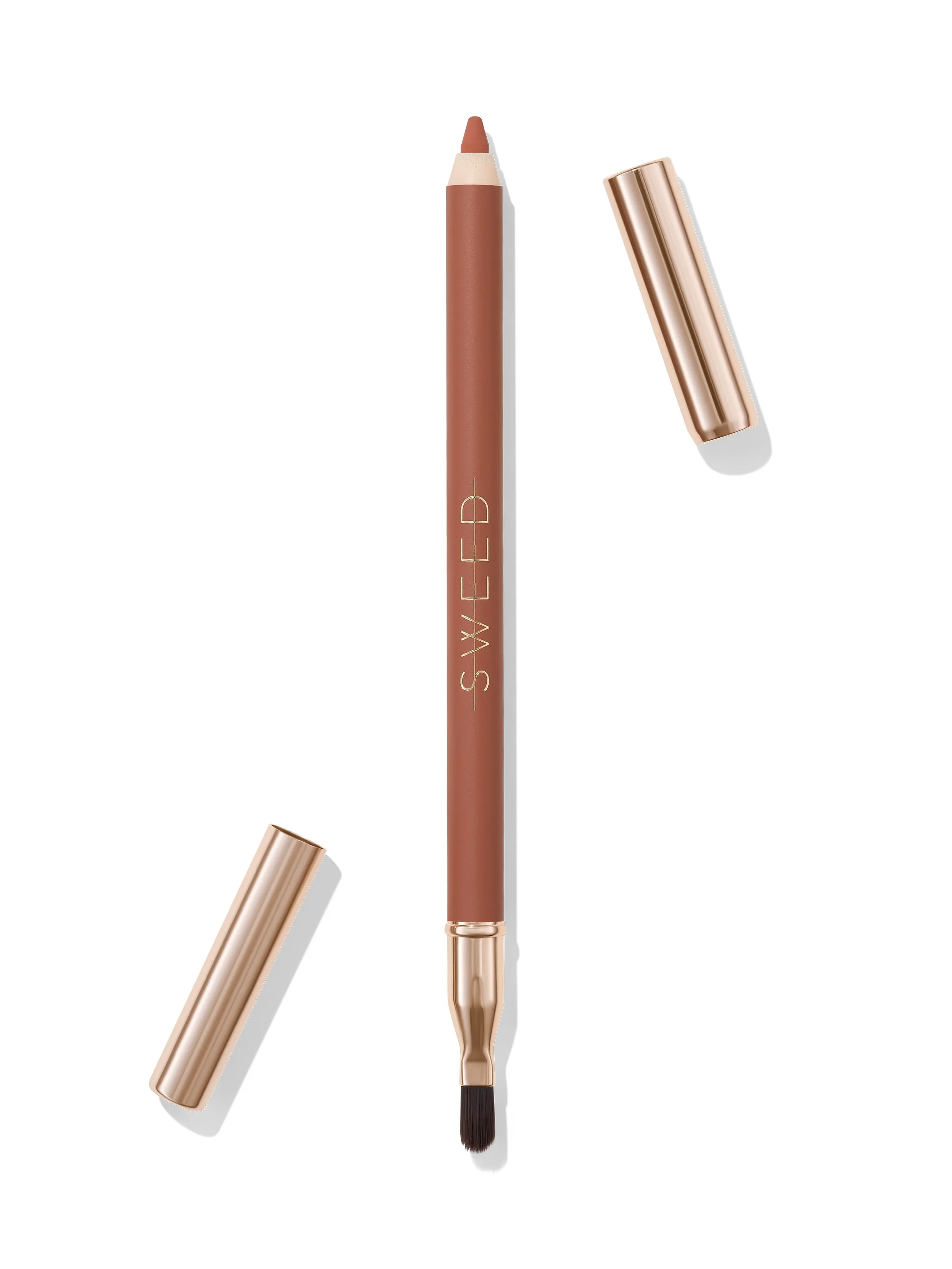 Le Lip Liner