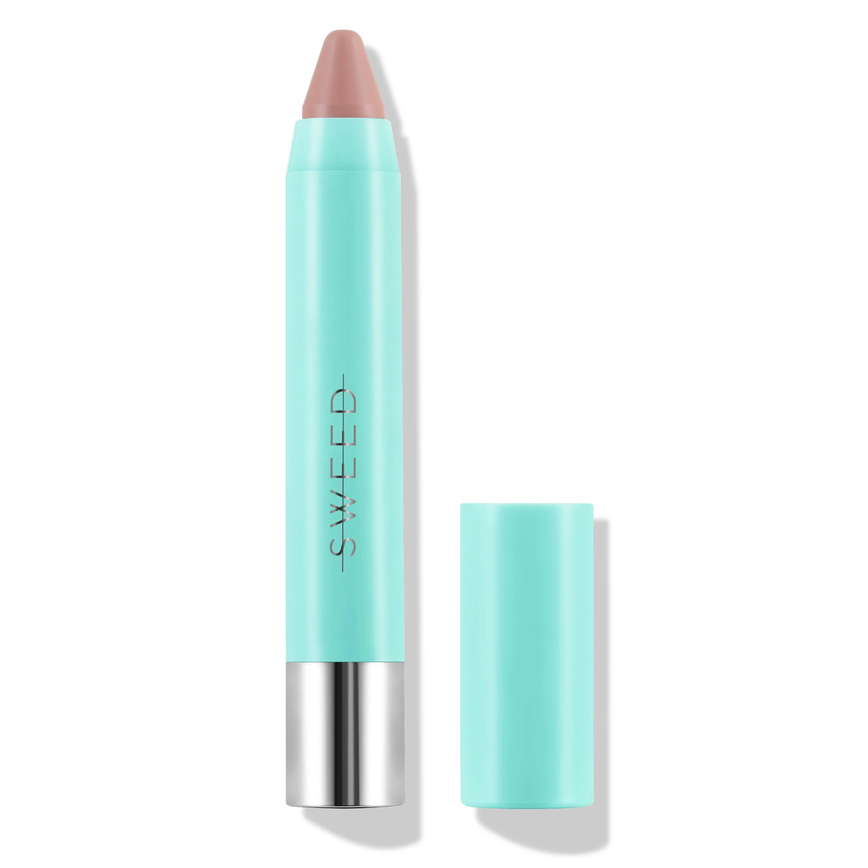 Le Lipstick