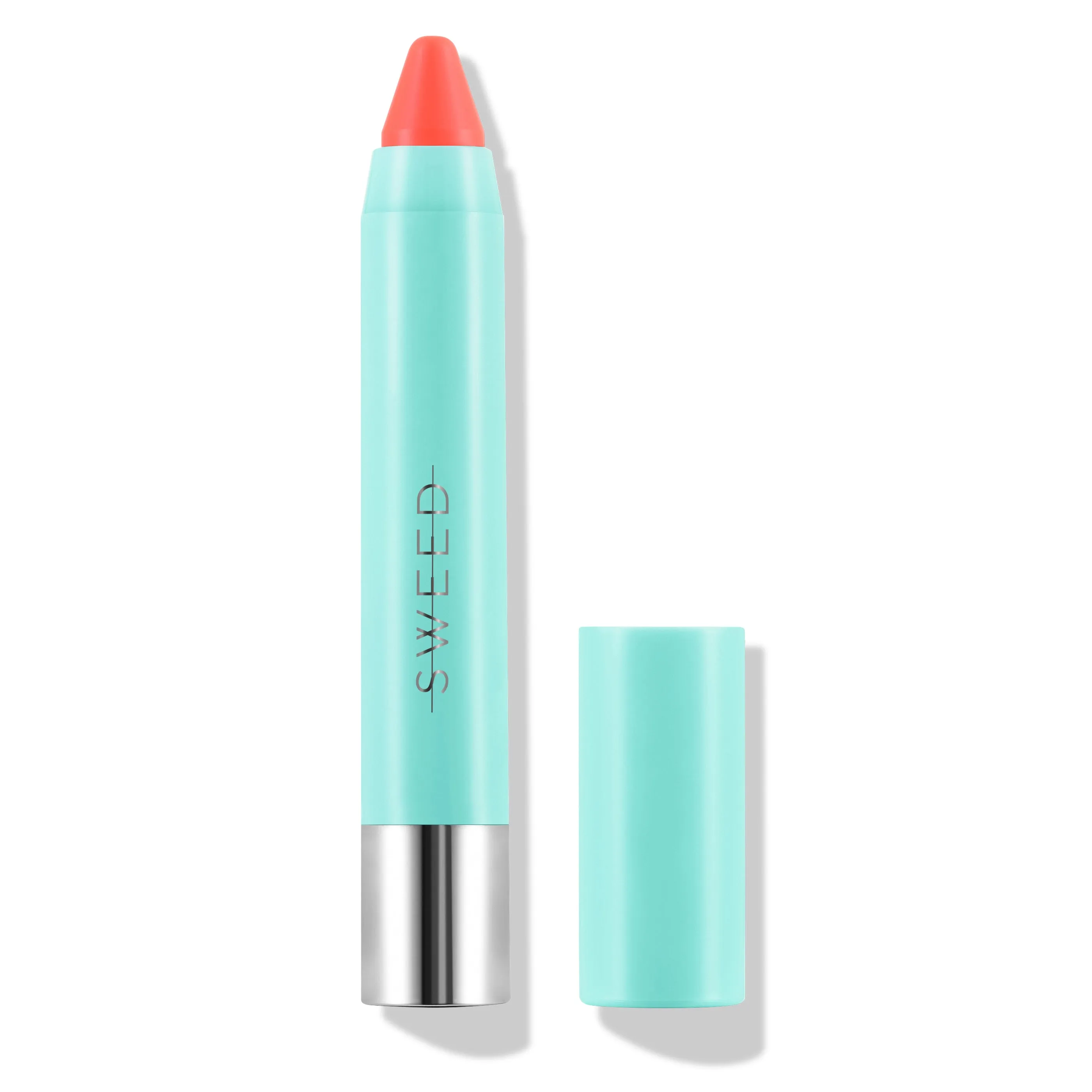 Le Lipstick