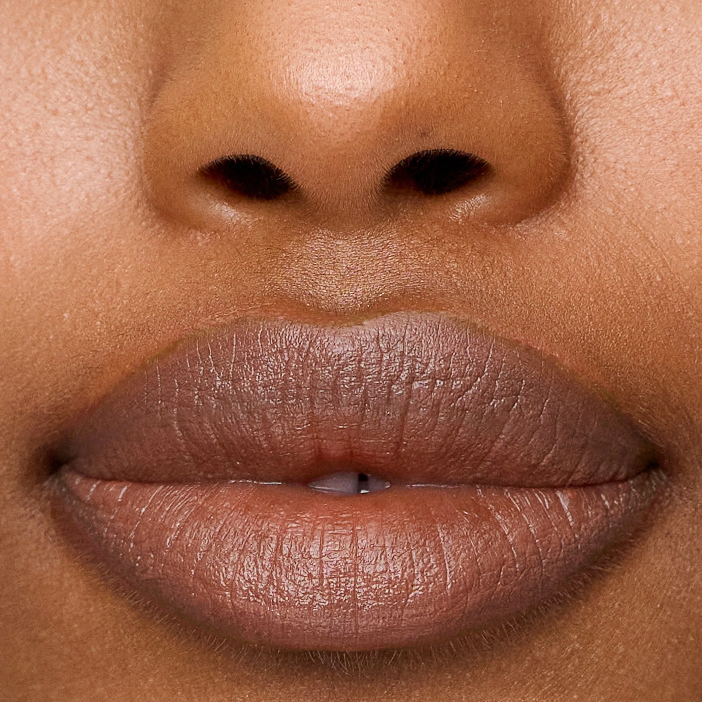 Le Lipstick